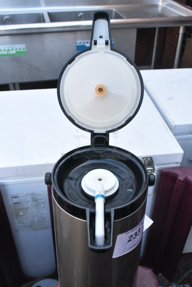 Air Pot - Image 3 of 3