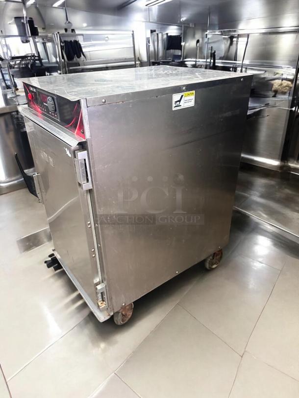 Excellent Condition Cres Cor Cook-N-Hold Cabinet – Tested & Working! - Image 9 of 13