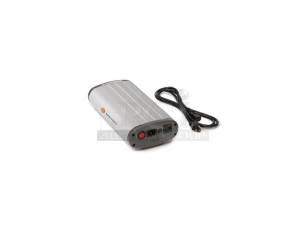 Excellent Condition Bretford Juice Mobile Power Pod Barrel Kit – Tested & Working! - Image 2 of 10
