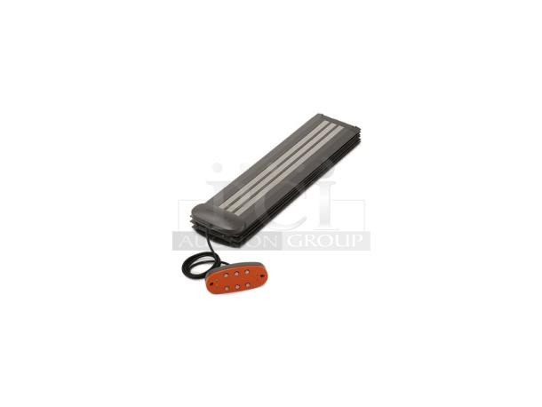 Excellent Condition Bretford Juice Mobile Power Pod Barrel Kit – Tested & Working! - Image 3 of 10