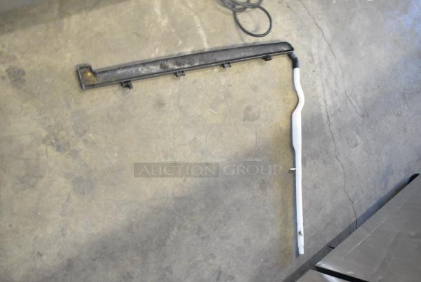 2 Gas Hoses. 2 Times Your Bid! - Image 7 of 7