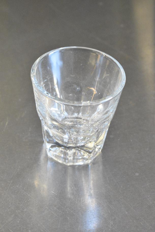 33 Shot Glasses. 33 Times Your Bid! - Image 2 of 4