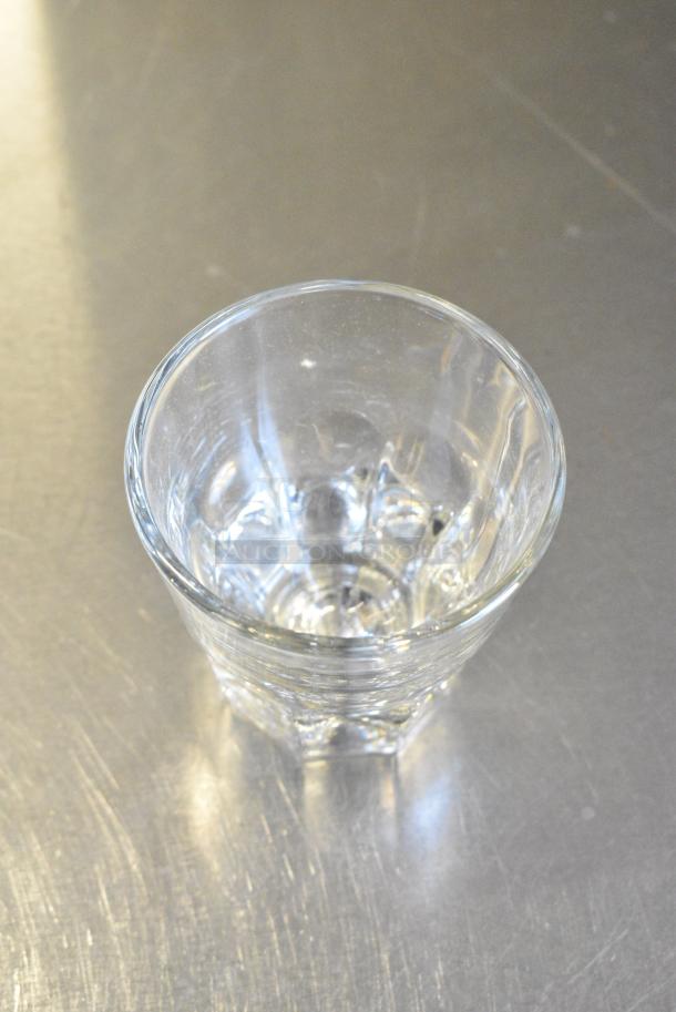 33 Shot Glasses. 33 Times Your Bid! - Image 3 of 4