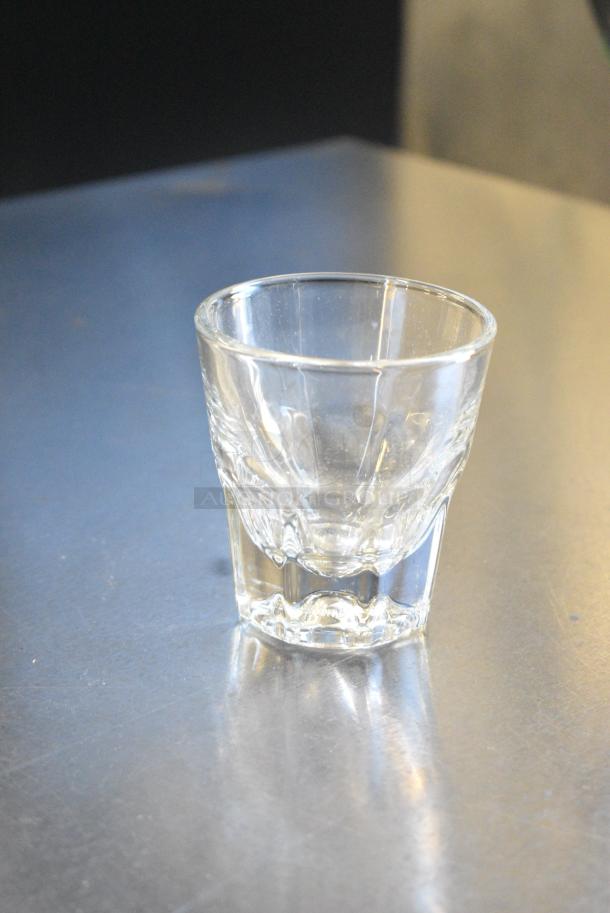 33 Shot Glasses. 33 Times Your Bid! - Image 4 of 4