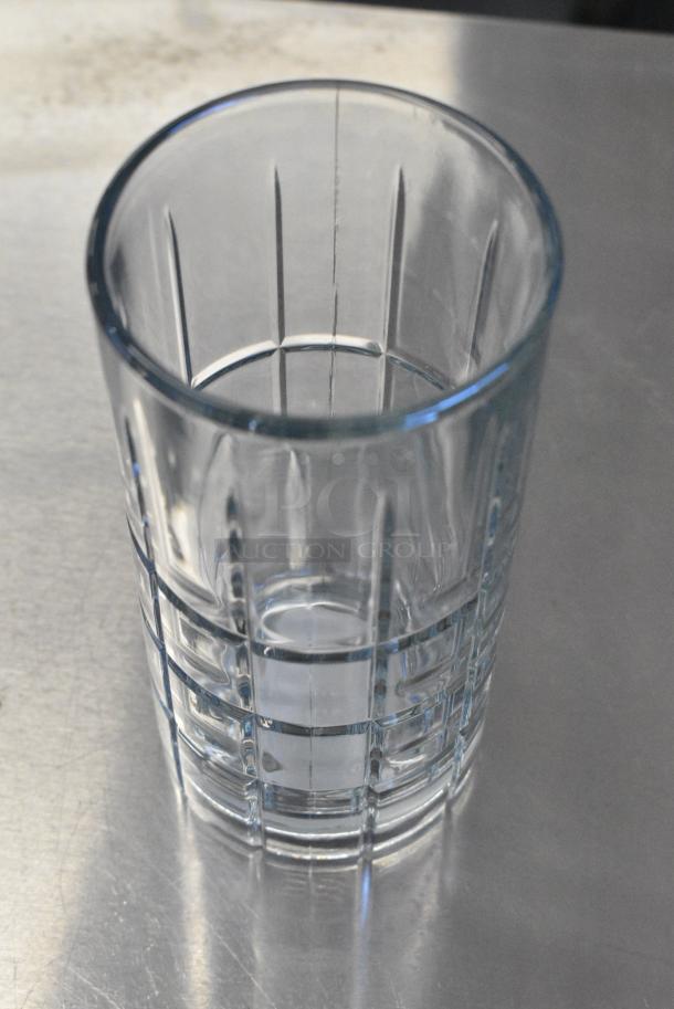 Box of 11 Anchor Hocking 68347 Beverage Glasses - Image 5 of 6