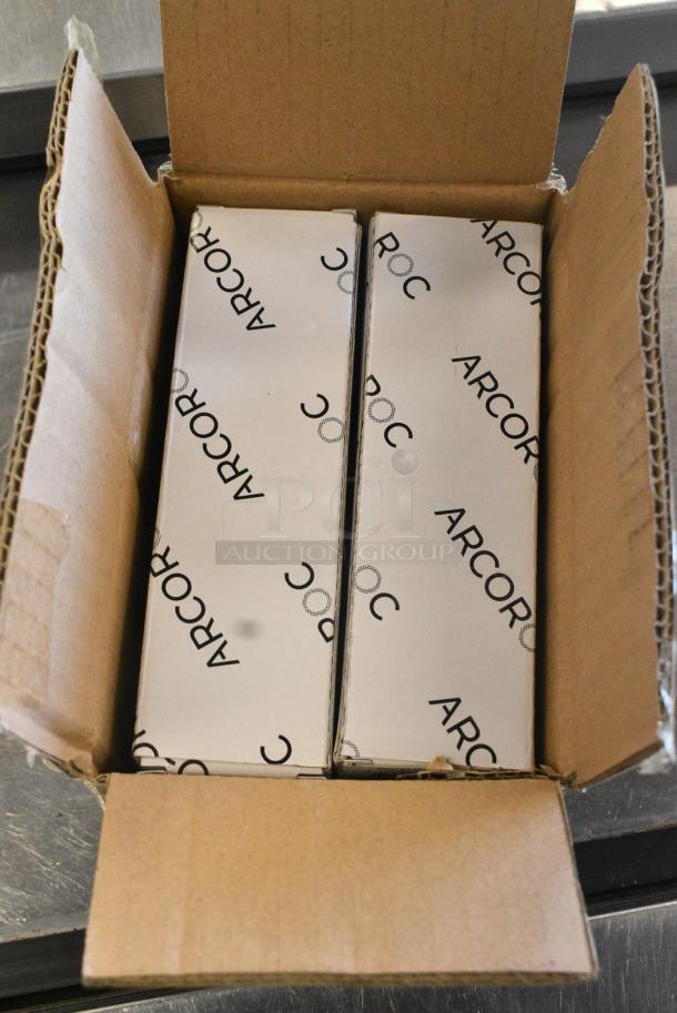 5 BRAND NEW SCRATCH AND DENT! Items Including Vesca Tea Spoon, TRU-451 Table Knife, . 5 Times Your Bid! - Image 2 of 9