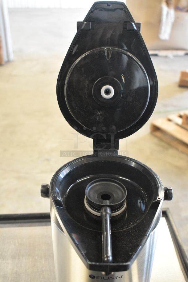 2 Air Pots. 2 Times Your Bid! - Image 7 of 10