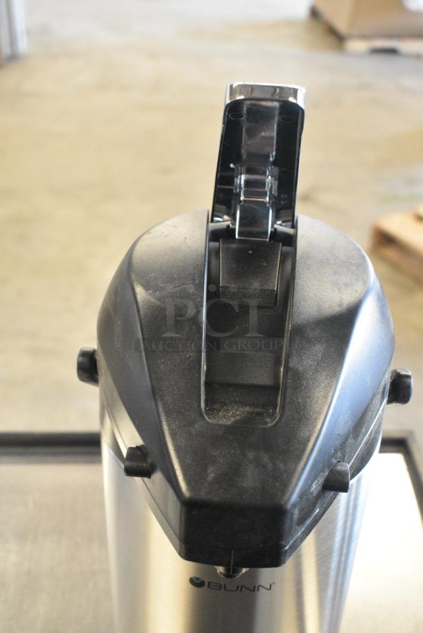2 Air Pots. 2 Times Your Bid! - Image 8 of 10