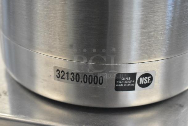 2 Air Pots. 2 Times Your Bid! - Image 9 of 10
