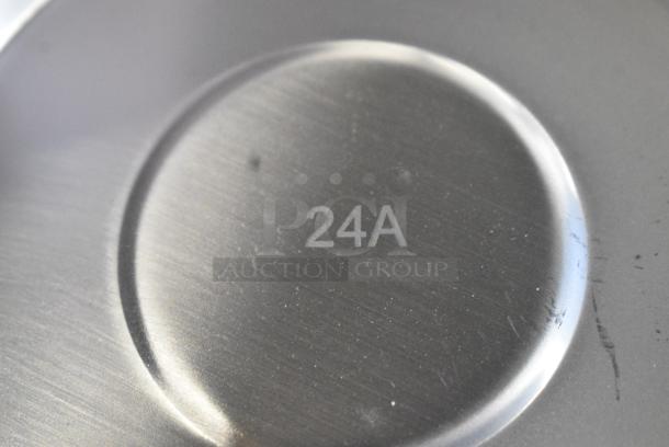 2 Air Pots. 2 Times Your Bid! - Image 10 of 10