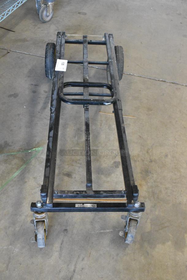 Rock n Roller Multi Cart R6 Cart - Image 3 of 4