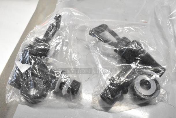 6 BRAND NEW SCRATCH AND DENT! Items Including Vulcan 00-944249 Igniter Electrode, Vulcan 00-412788-00020 20" Thermocouple. 6 Times Your Bid! - Image 3 of 11