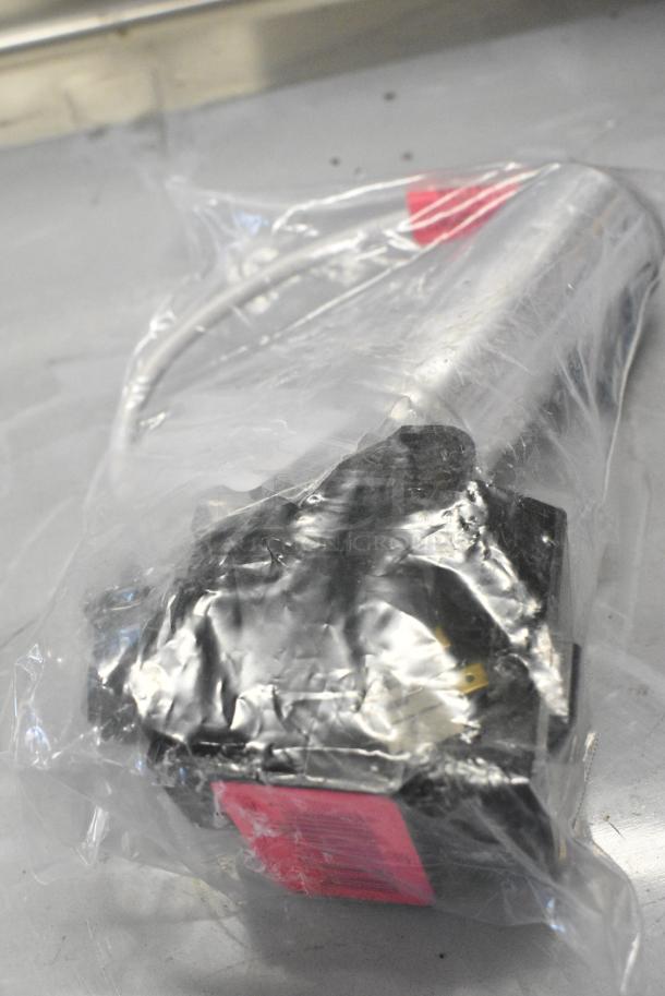 6 BRAND NEW SCRATCH AND DENT! Items Including Vulcan 00-944249 Igniter Electrode, Vulcan 00-412788-00020 20" Thermocouple. 6 Times Your Bid! - Image 11 of 11