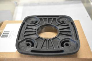 BRAND NEW SCRATCH AND DENT! 96515579 Vitamix 15579 Centering Pad