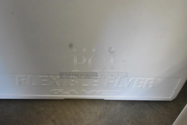 2 BRAND NEW SCRATCH AND DENT! Flexible Flyer Paricon. 2 Times Your Bid! - Image 3 of 6