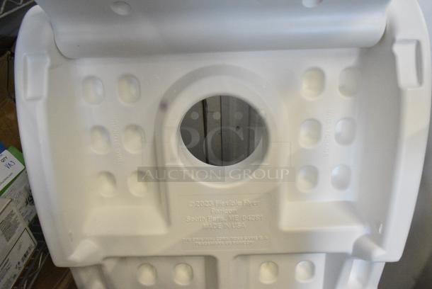 2 BRAND NEW SCRATCH AND DENT! Flexible Flyer Paricon. 2 Times Your Bid! - Image 6 of 6