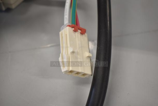 BRAND NEW SCRATCH AND DENT! Kemet MD12 Unit - Image 5 of 7