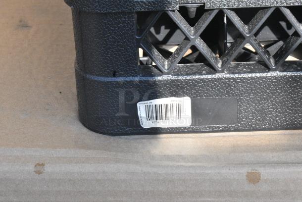 26 BRAND NEW SCRATCH AND DENT! Items Including 303PNG22GN Acopa Pangea 22 oz. Sage Matte Porcelain Pasta Bowl - 12/Case, 303VBCOPP21 Acopa Keystone 12 1/2" Vanilla Bean Stoneware Coupe Plate - 12/Case, 247PG1022FH Vigor 11" x 23" Portable Steel Griddle. 26 Times Your Bid! - Image 9 of 14