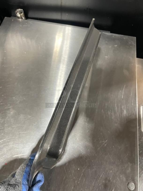 Rachel Ray Commercial Non-Stick Cookie/Baking Sheet! - Image 2 of 3