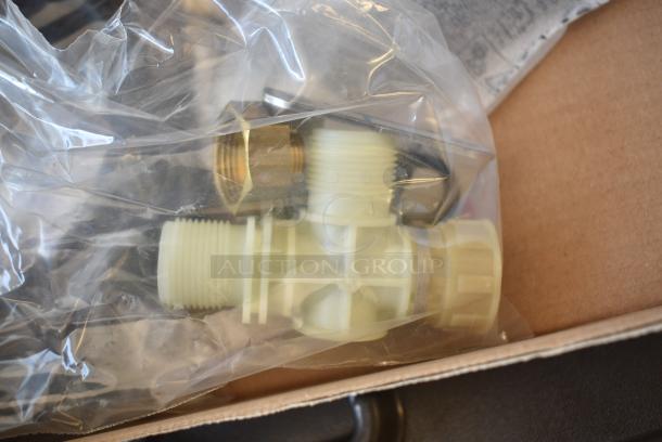 BRAND NEW SCRATCH AND DENT! 00-978186 Spray Hose Kit - Image 3 of 7