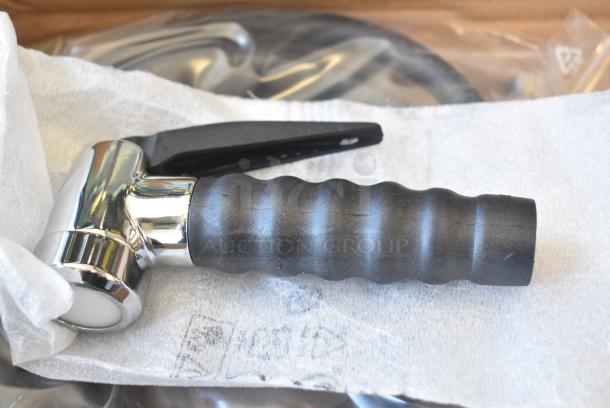 BRAND NEW SCRATCH AND DENT! 00-978186 Spray Hose Kit - Image 4 of 7