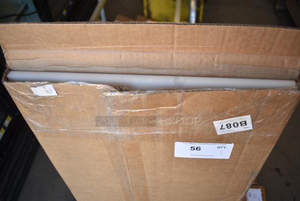 BRAND NEW SCRATCH AND DENT! 10372068 48x17 Cutting Board - Image 3 of 4