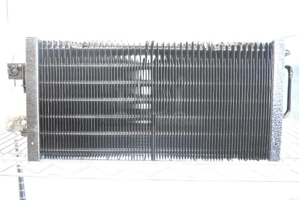 BRAND NEW SCRATCH AND DENT! Evaporator Coil - Image 1 of 3