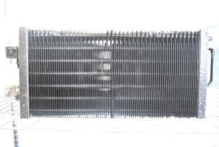 BRAND NEW SCRATCH AND DENT! Evaporator Coil