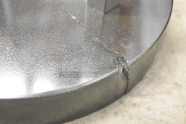 BRAND NEW SCRATCH AND DENT! Lamp - Image 5 of 8