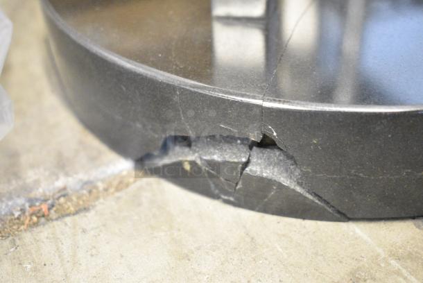 BRAND NEW SCRATCH AND DENT! Lamp - Image 6 of 8