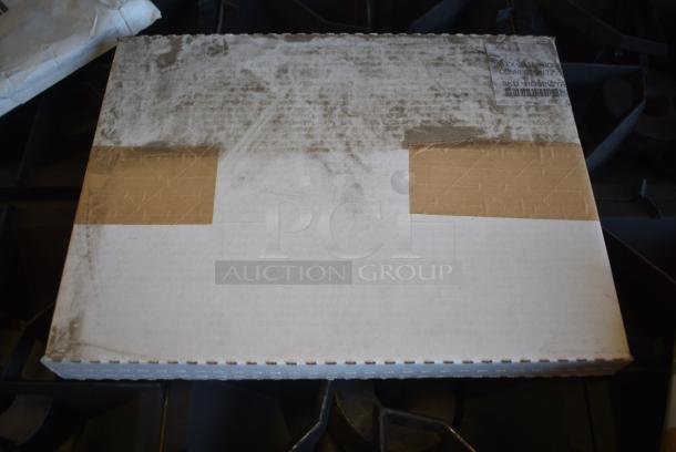 3 Various Items Including Probe, Flex Water Hose. 3 Times Your Bid! - Image 3 of 7