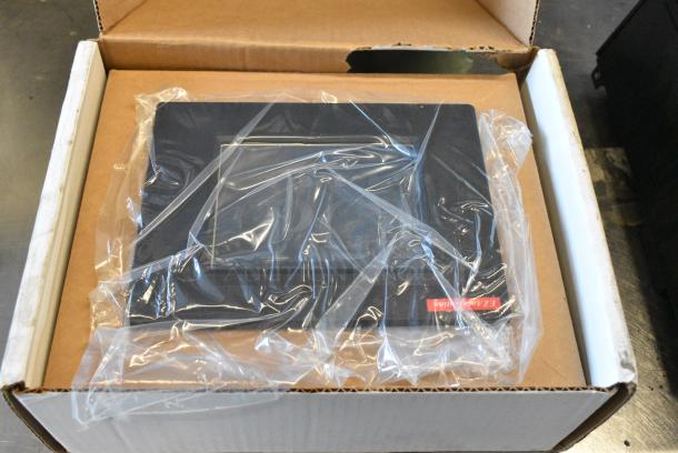 BRAND NEW SCRATCH AND DENT! EZ Automation Monitor - Image 3 of 11