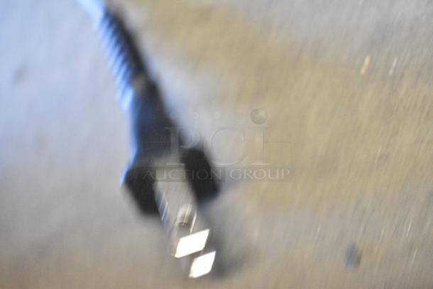 Magnavox 32MV319R/F7 32" Television. 120 Volts, 1 Phase. Buyer Must Pick Up - We Will Not Ship This Item. - Image 6 of 6