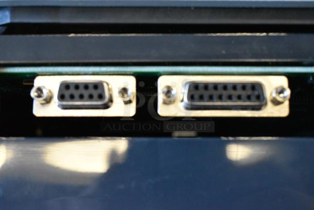 BRAND NEW SCRATCH AND DENT! EZ Automation Monitor - Image 9 of 11