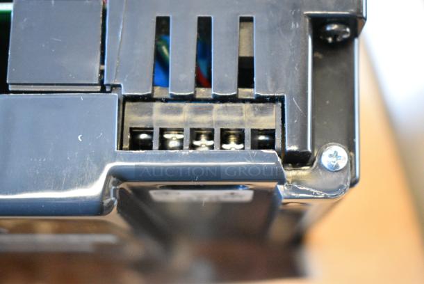 BRAND NEW SCRATCH AND DENT! EZ Automation Monitor - Image 10 of 11