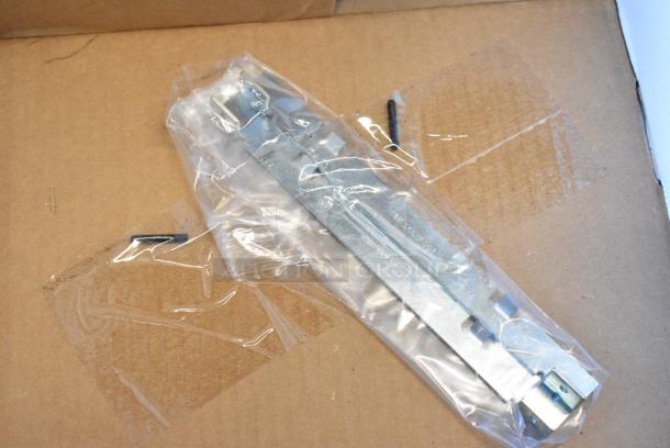 BRAND NEW SCRATCH AND DENT! EZ Automation Monitor - Image 11 of 11