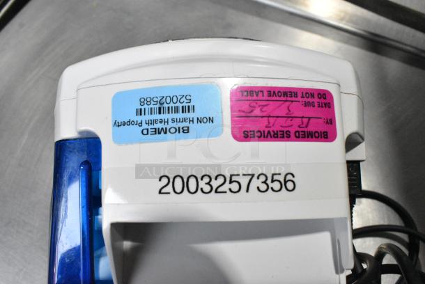 4 Covidien Kangaroo ePump. 4 Times Your Bid! - Image 4 of 7