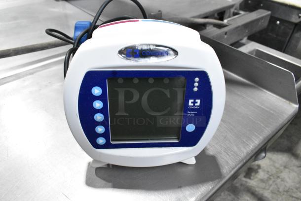 5 Covidien Kangaroo ePump. 5 Times Your Bid! - Image 1 of 4