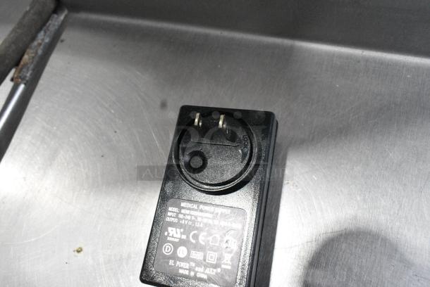5 Covidien Kangaroo ePump. 5 Times Your Bid! - Image 4 of 4