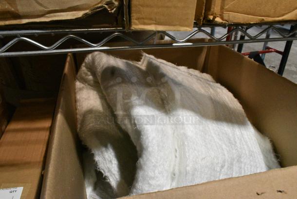 Alto Shaam Warmer Oven Insulation - Image 2 of 6
