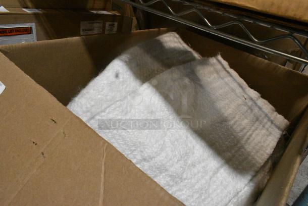 Alto Shaam Warmer Oven Insulation - Image 3 of 6