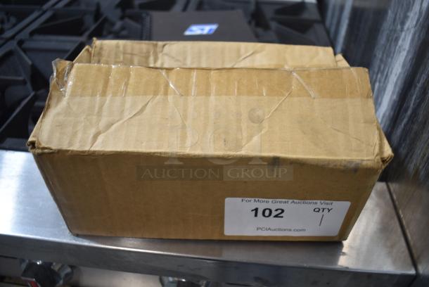 BRAND NEW SCRATCH AND DENT! PSM/SHELF AGITATION 133633 Kit - Image 3 of 8
