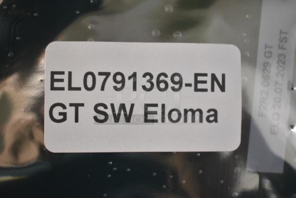 BRAND NEW SCRATCH AND DENT! F2R2 0629 GT Circuit Board - Image 5 of 15
