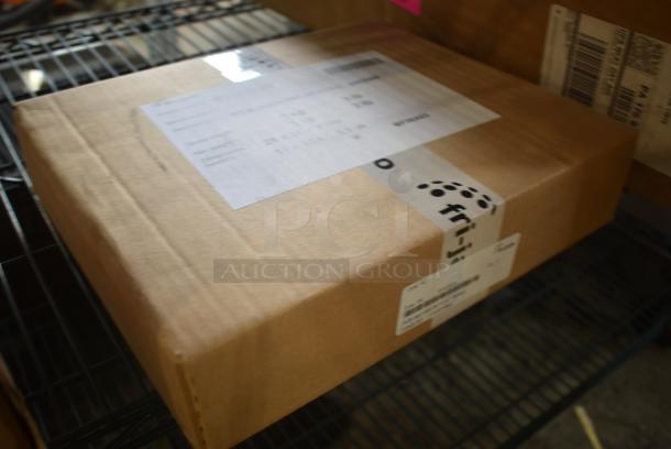 BRAND NEW SCRATCH AND DENT! Fri-jado 9192202S PCB MAIN 900.26.013- New Generation Power & I/O Conversion Kit - Image 2 of 4