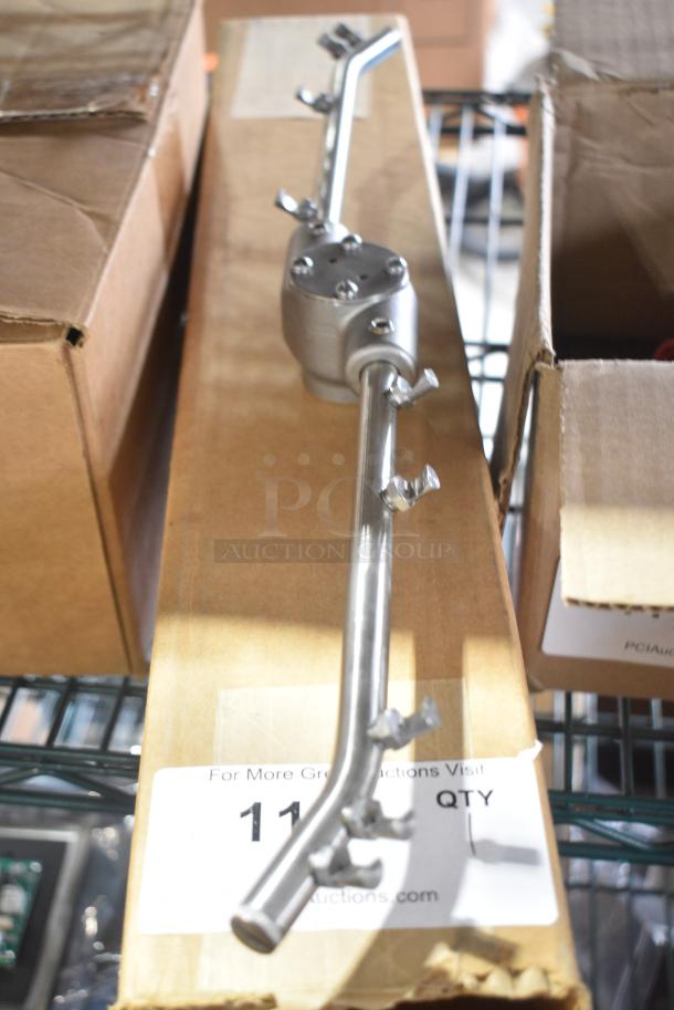 BRAND NEW SCRATCH AND DENT! Hobart 00-811831 Rinse Arm for Dishwasher - Image 1 of 5