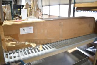 BRAND NEW SCRATCH AND DENT! 00-937426 Actuator Assembly