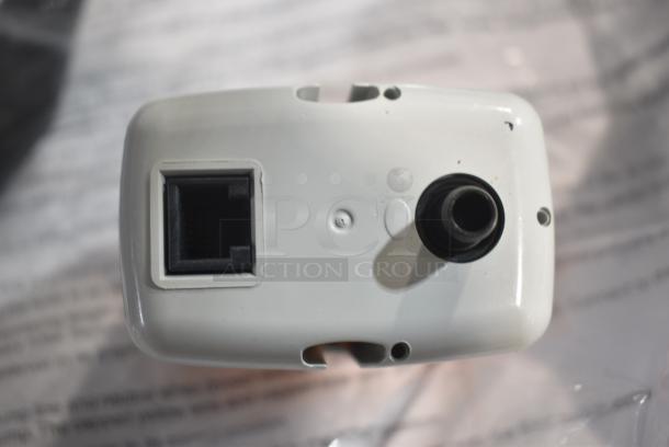 2 BRAND NEW SCRATCH AND DENT! Items Including HPSP5080 Hoshizaki SP-5080 Condensate Pump Kit and HPPP4301PA Micro Matic PP4301-PA Gear Pump Assembly. 2 Times Your Bid! - Image 3 of 8