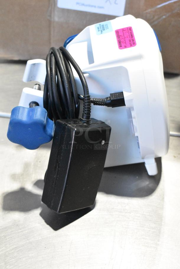 2 Covidien Kangaroo ePump. 2 Times Your Bid! - Image 8 of 14