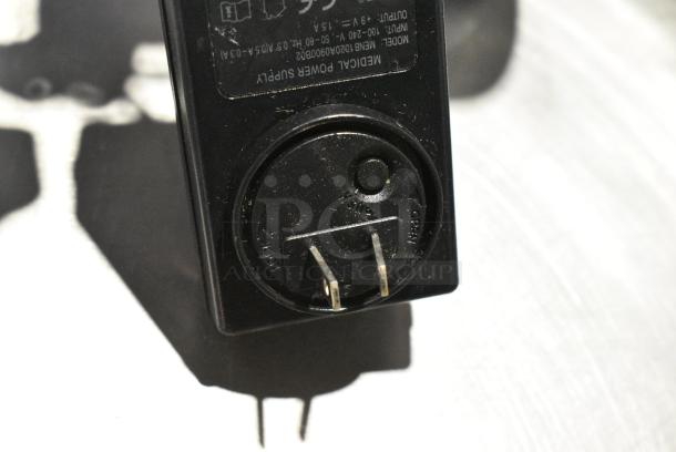 2 Covidien Kangaroo ePump. 2 Times Your Bid! - Image 9 of 14