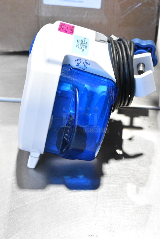 2 Covidien Kangaroo ePump. 2 Times Your Bid! - Image 11 of 14